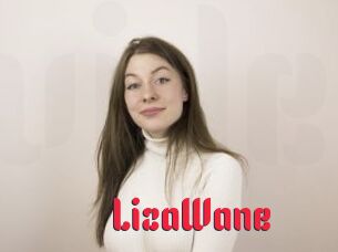 LizaWane