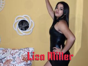 Liza_Miller