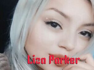 Liza_Parker