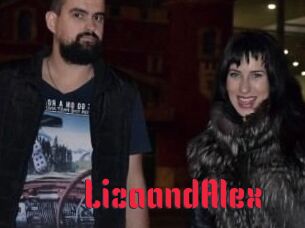 Liza_and_Alex
