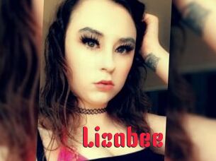 Lizabee