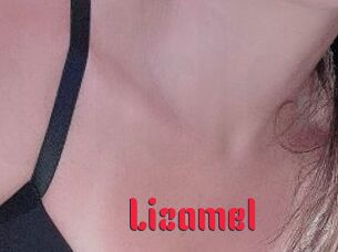 Lizamel