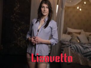 Lizavetta