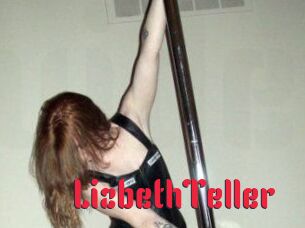 LizbethTeller