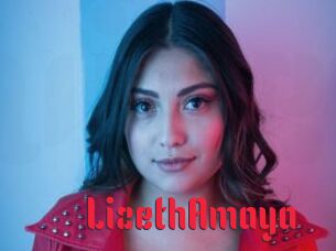 LizethAmaya