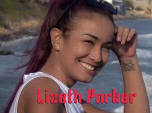 Lizeth_Parker