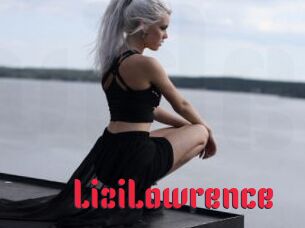 LiziLowrence