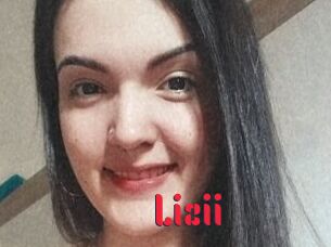 Lizii