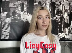 LizyEasy