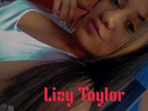 Lizy_Taylor