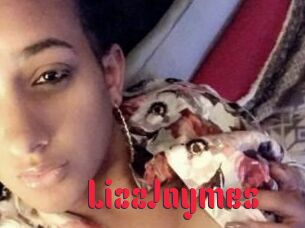 Lizz_Jaymes