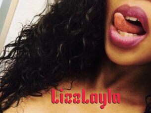Lizz_Layla