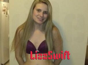 Lizz_Swift