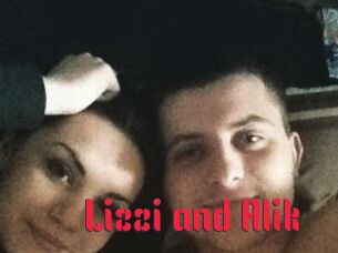 Lizzi_and_Alik