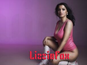 LizzieFox
