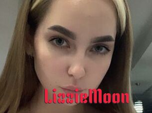 LizzieMoon