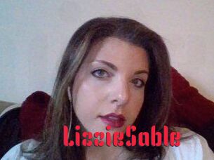 LizzieSable
