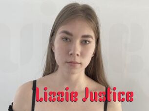 Lizzie_Justice