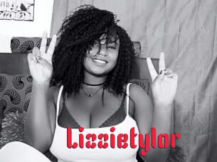 Lizzietylor