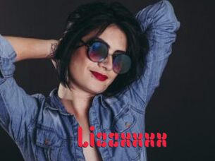 Lizzxxxx