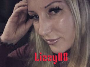 Lizzy08