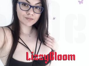 LizzyBloom