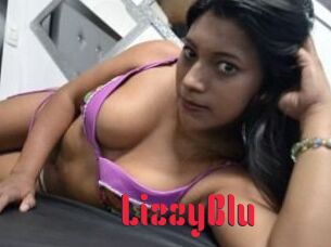 LizzyBlu