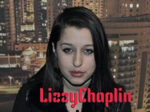 LizzyChaplin