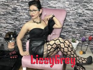 LizzyGrey