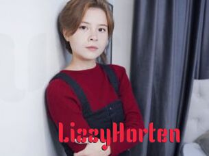 LizzyHorten