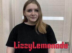 LizzyLemonade