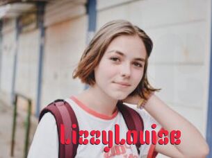 LizzyLouise