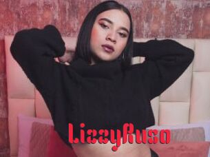 LizzyRuso