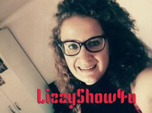 LizzyShow4u