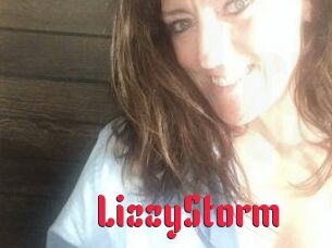 LizzyStorm