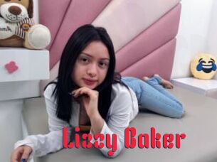 Lizzy_Baker