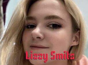 Lizzy_Smits