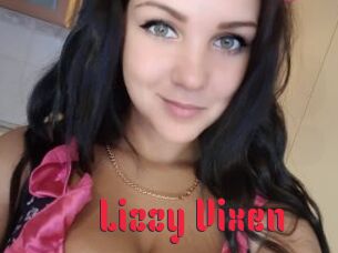 Lizzy_Vixen