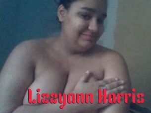 Lizzyann_Harris