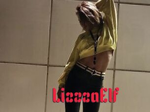 LizzzaElf