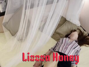 Lizzza_Honey