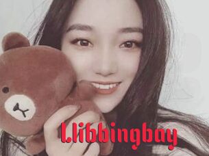 Llibbingbay