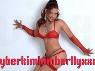 Llyberkimkimberllyxxx