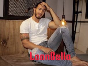 LoanBello