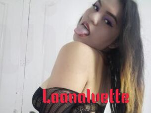 LoanaIvette