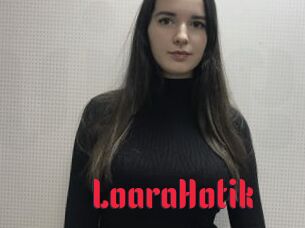 LoaraHotik