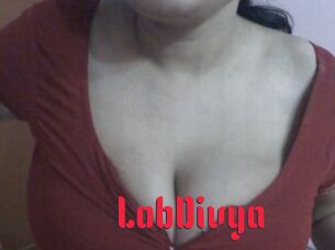 LobDivya