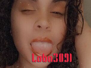 Loba3091