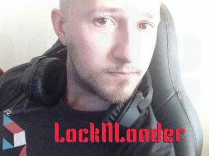 LockNLoader