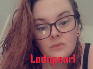 Lodapearl